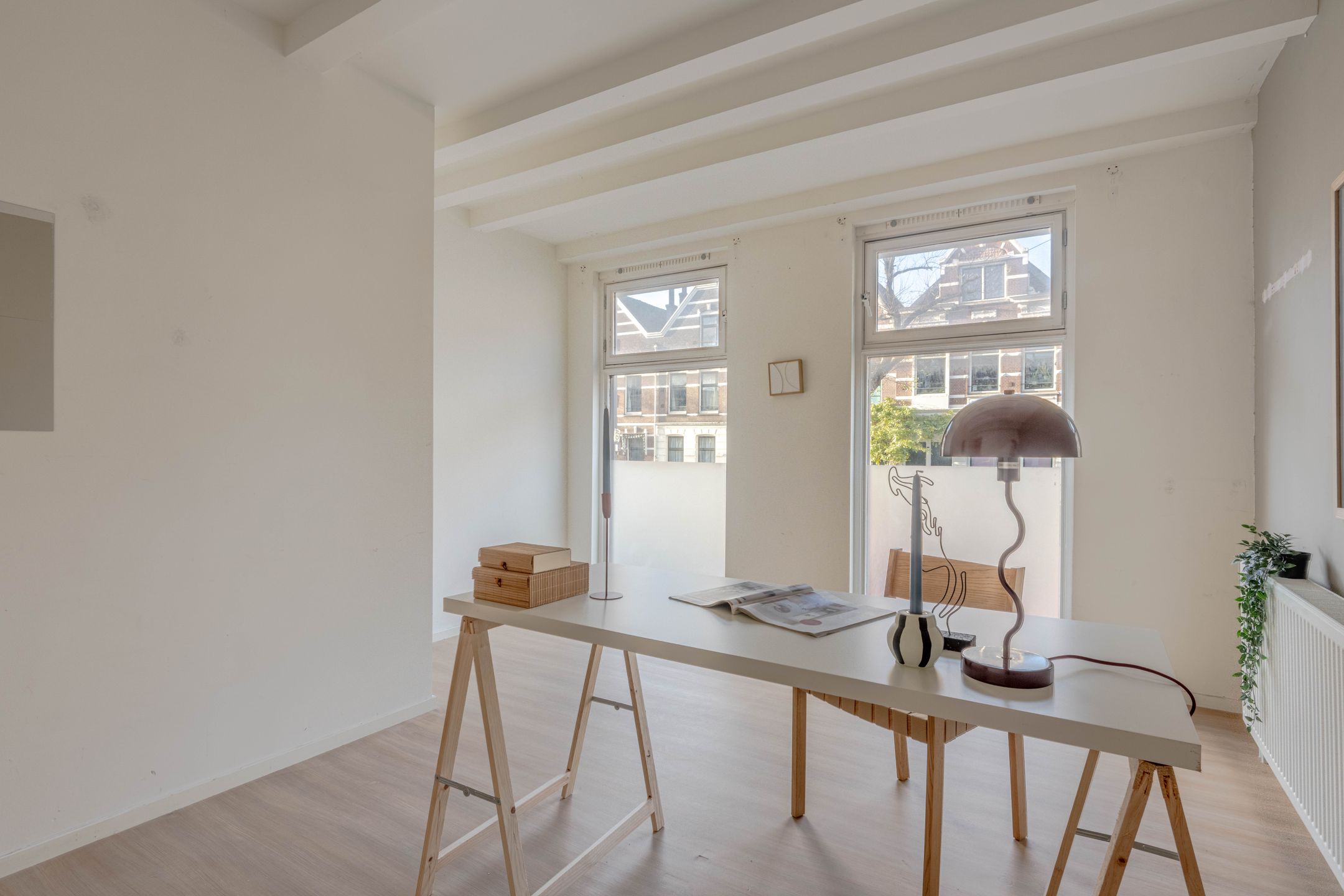 Foto 3 van Bergweg 246-A