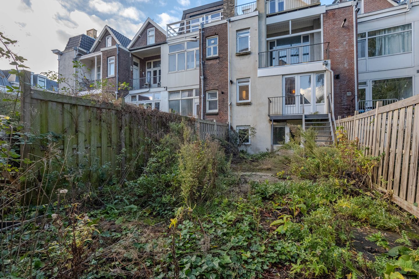 Foto 5 van Bergweg 246-A