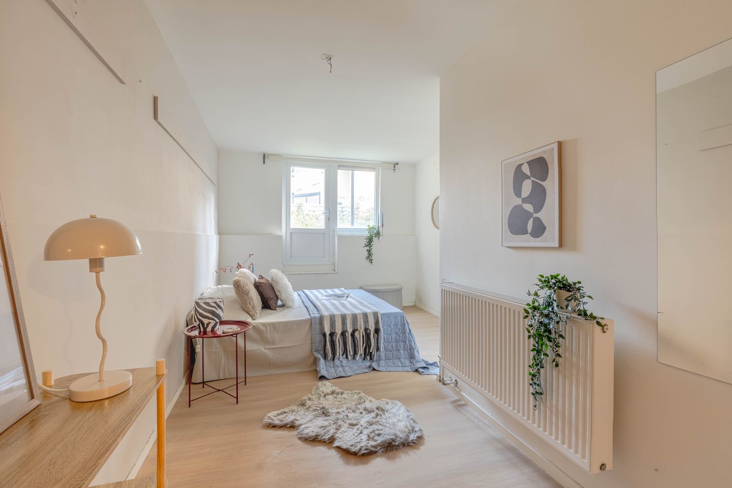 Foto 4 van Bergweg 246-A