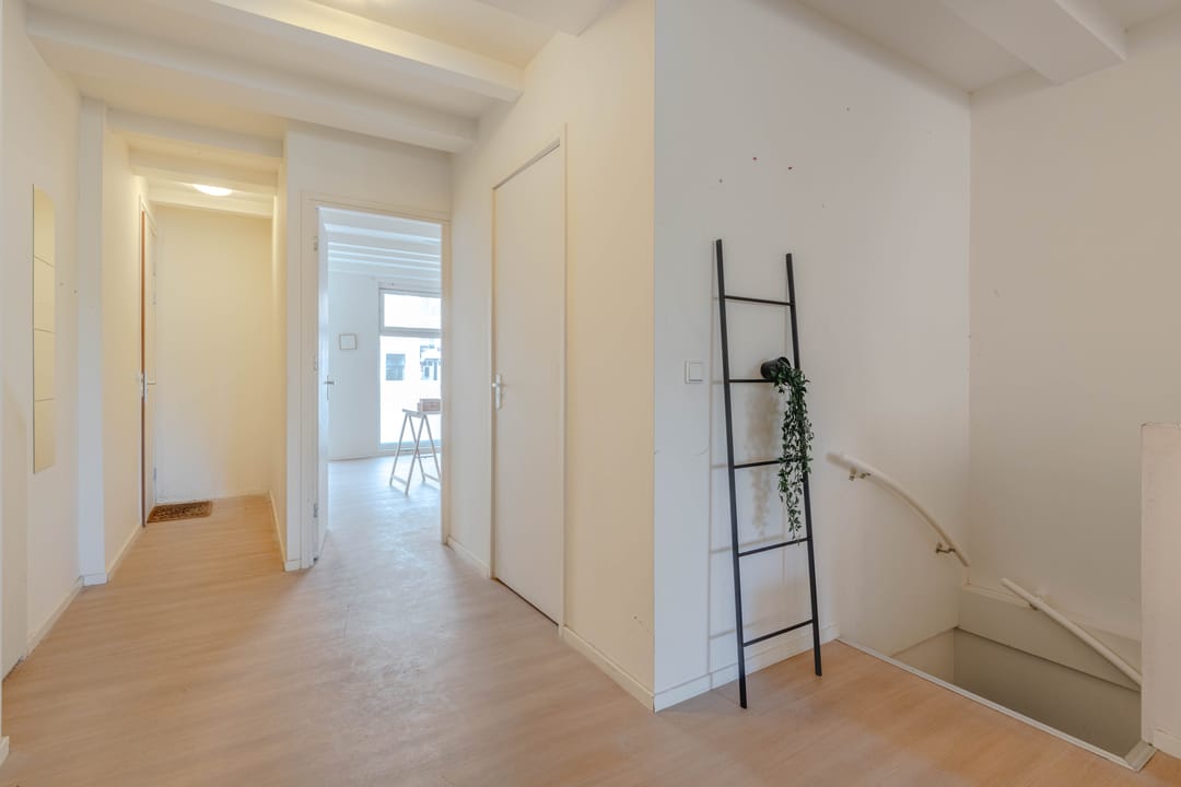 Foto 8 van Bergweg 246-A