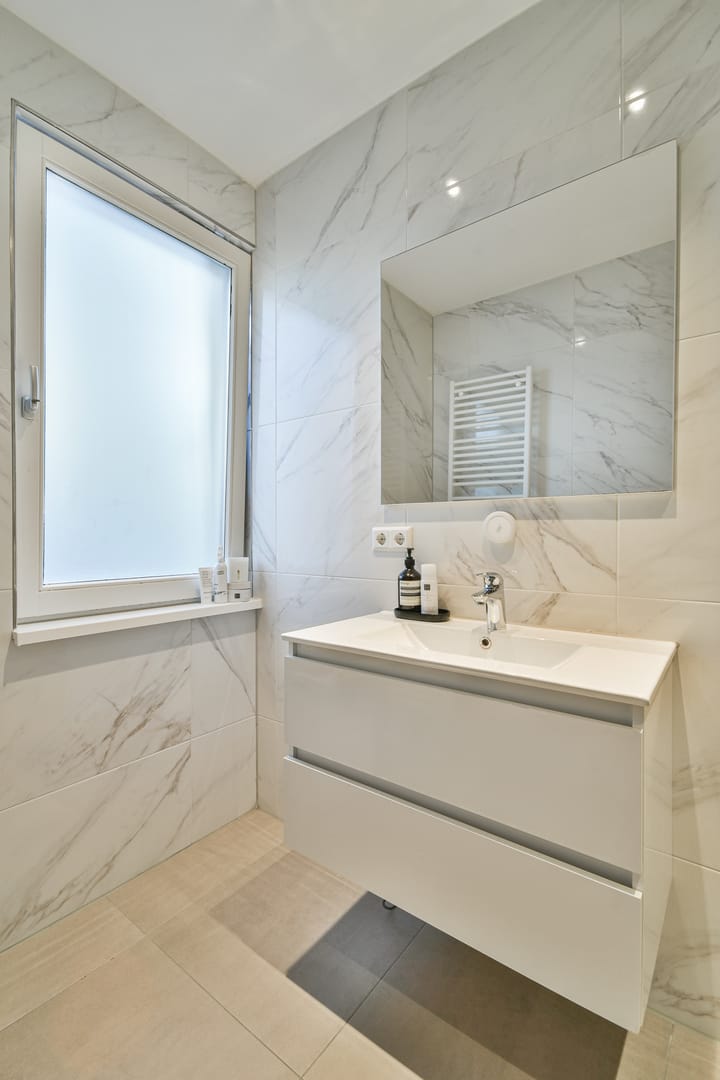 Photo 10 of Dorpsstraat 56-B