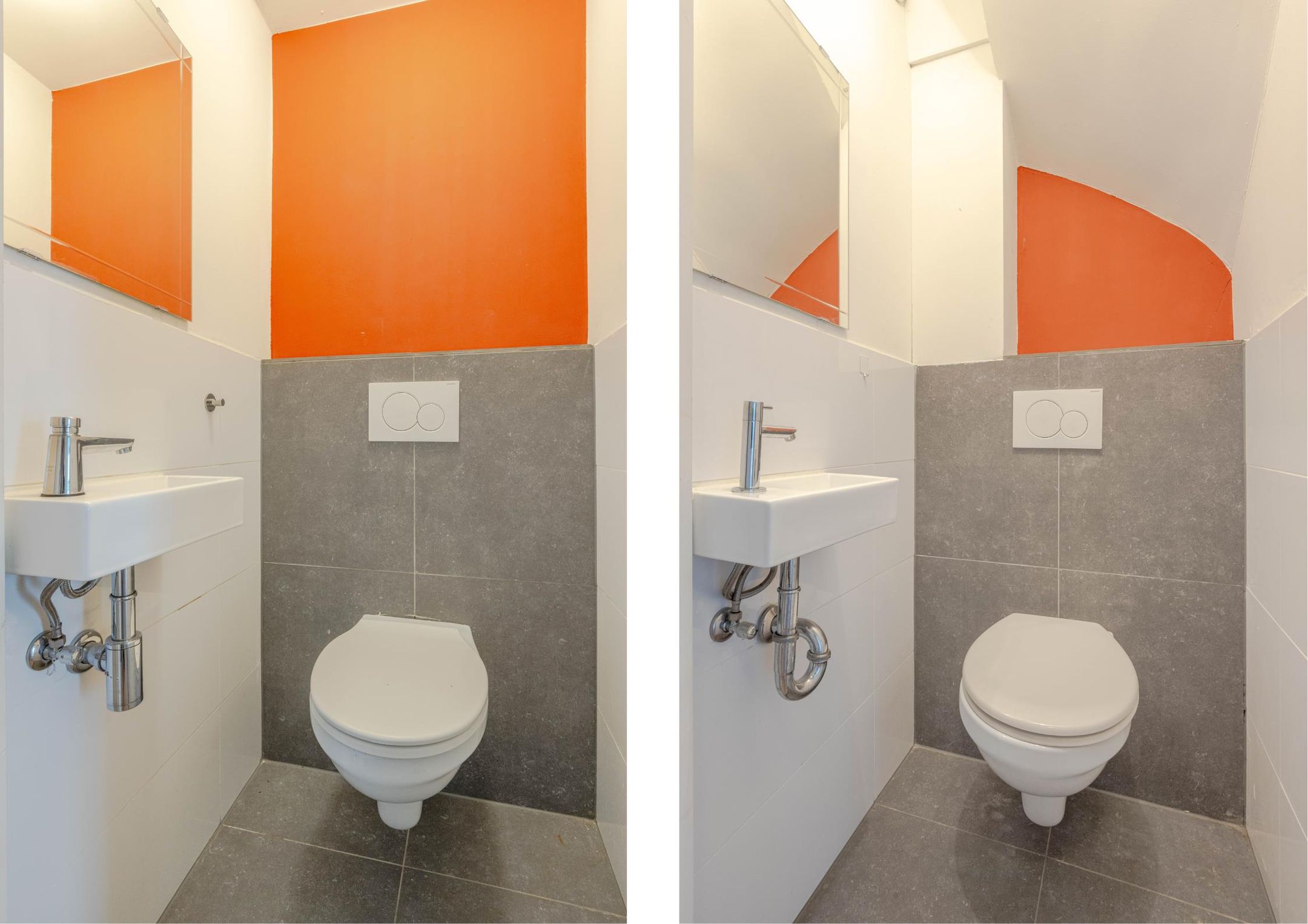 Foto 9 van Bergweg 246-A