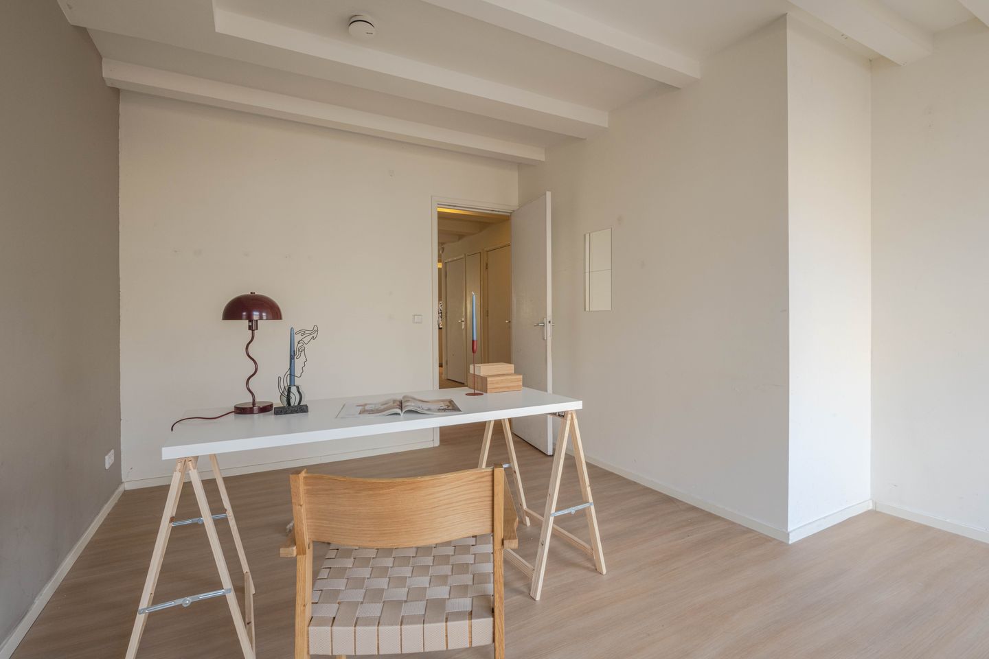 Foto 10 van Bergweg 246-A