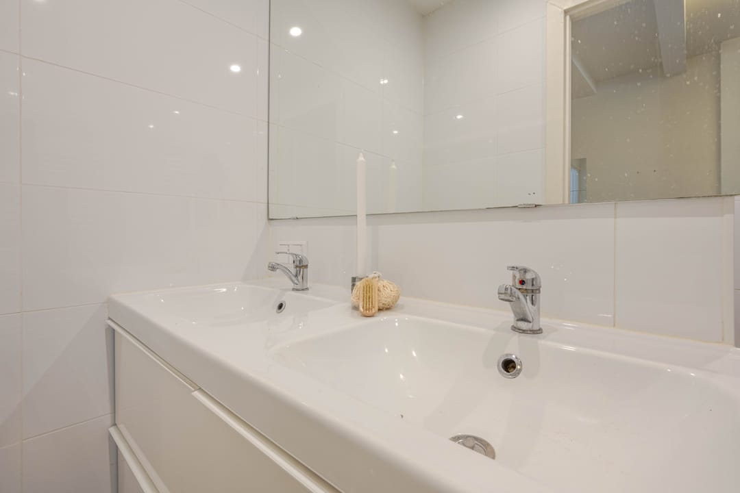 Foto 11 van Bergweg 246-A