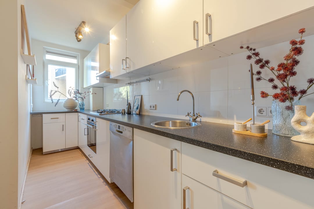 Foto 13 van Bergweg 246-A