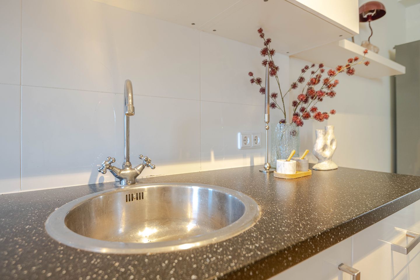 Foto 14 van Bergweg 246-A