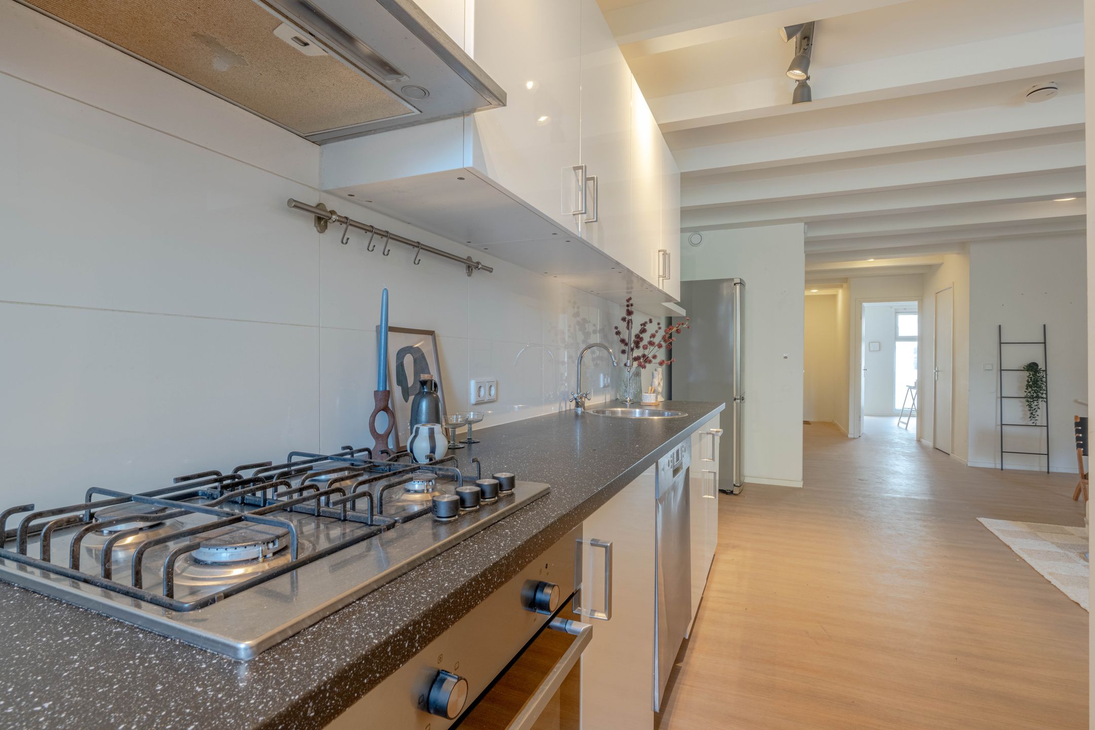 Foto 15 van Bergweg 246-A