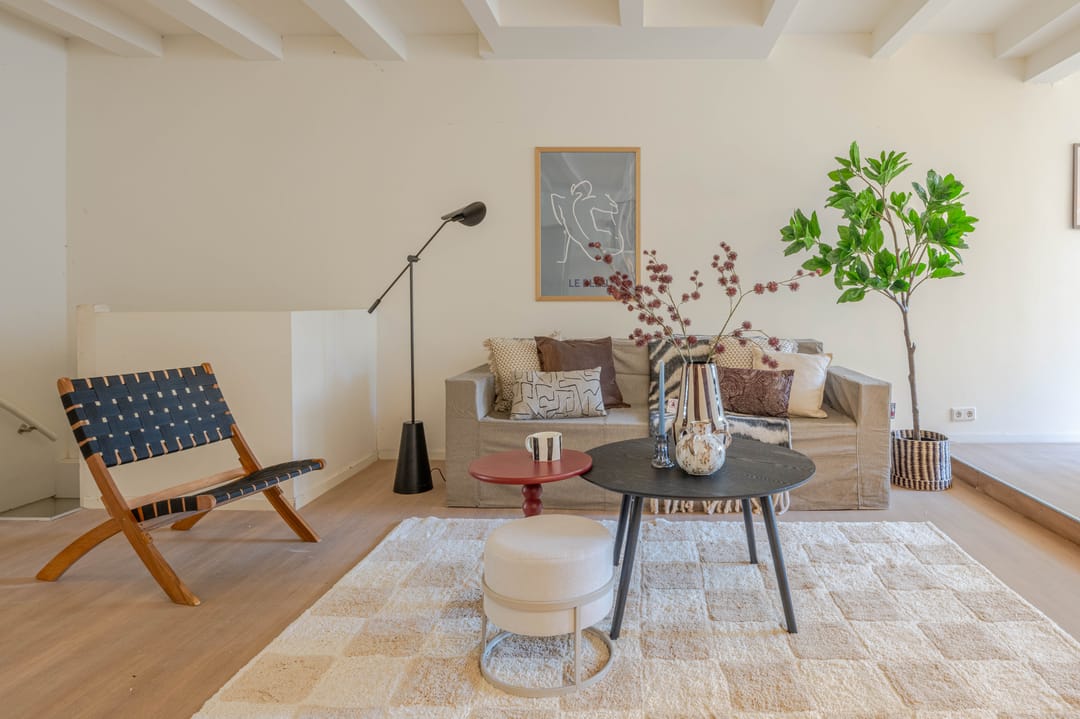 Foto 16 van Bergweg 246-A