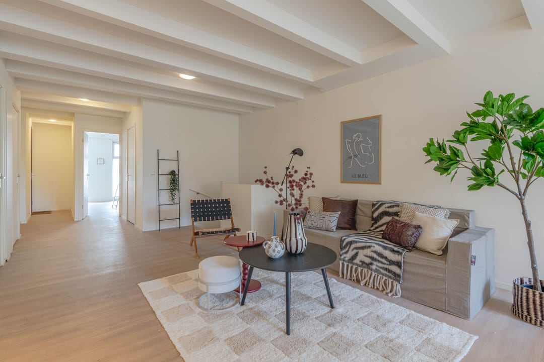 Foto 17 van Bergweg 246-A