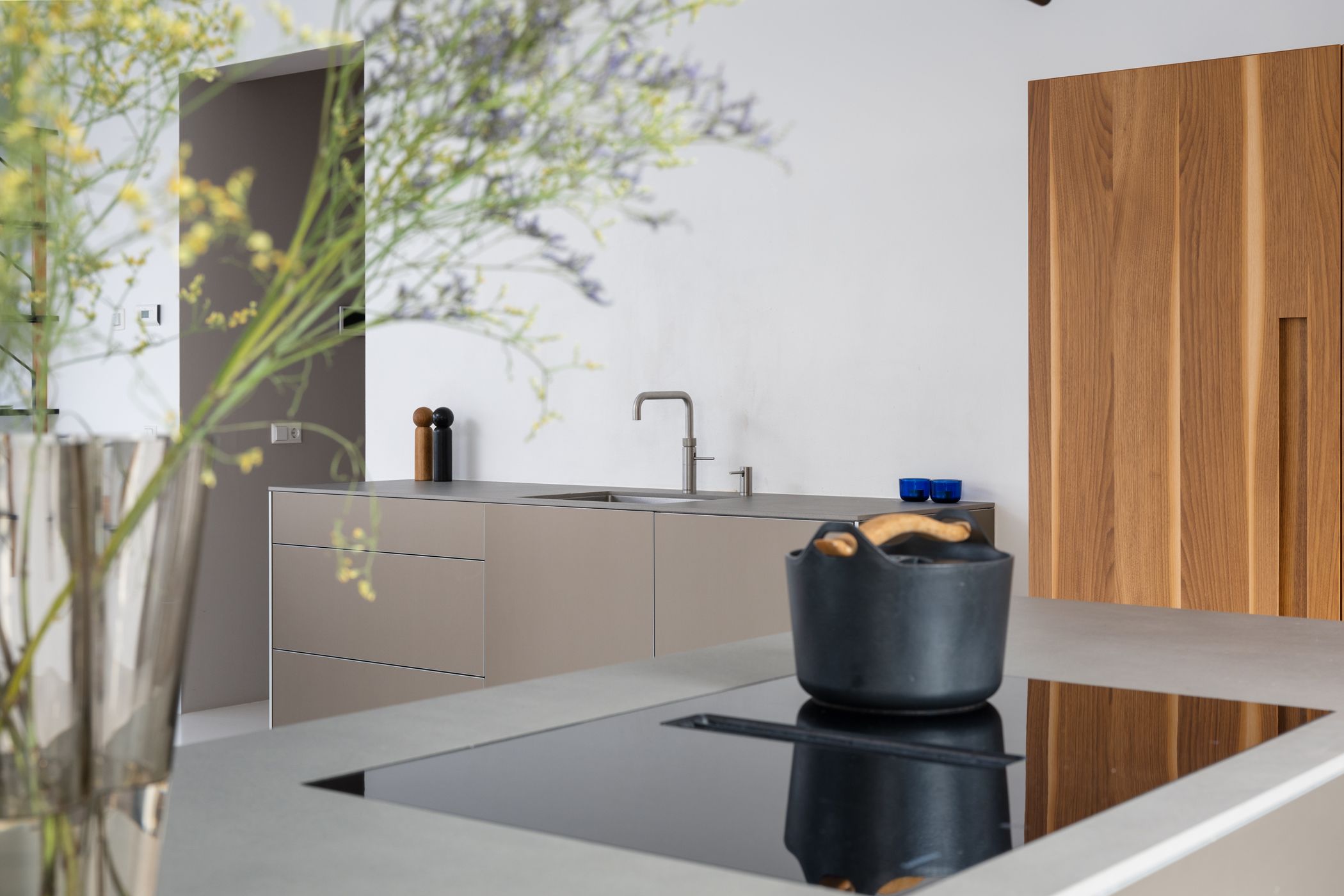 Foto 3 van Kratonkade 568