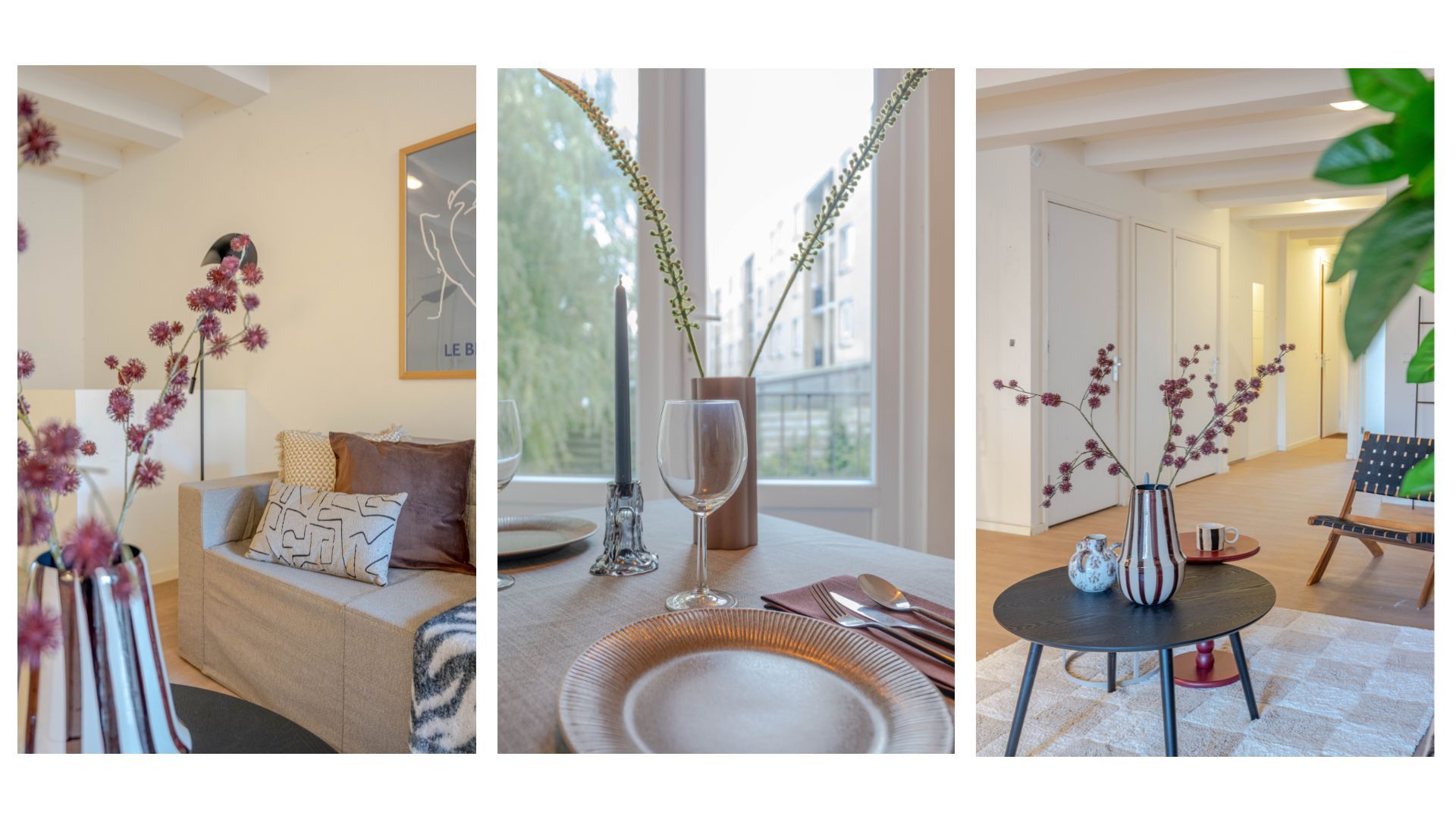 Foto 18 van Bergweg 246-A