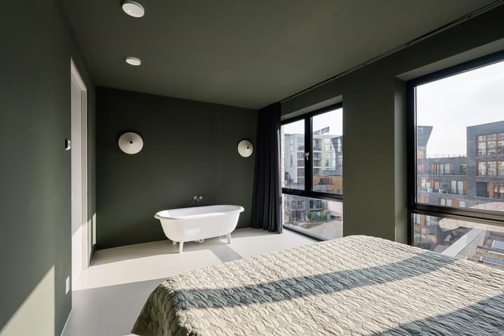 Photo 4 of Kratonkade 568