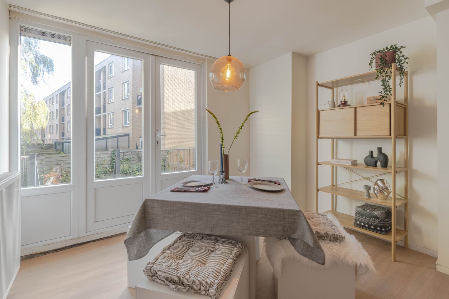 Foto 19 van Bergweg 246-A