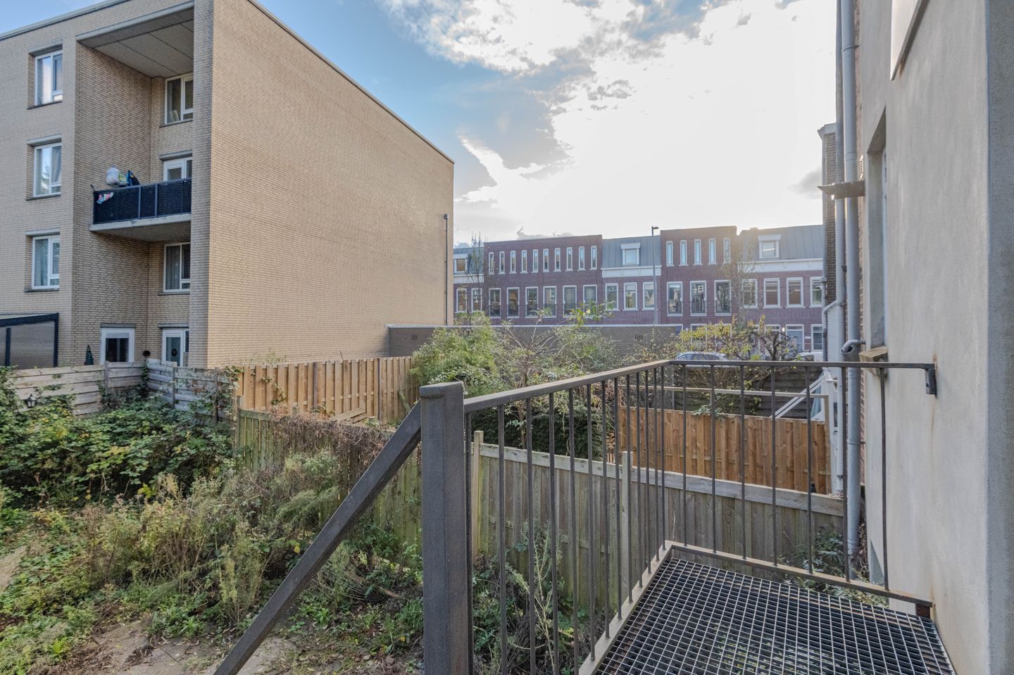 Foto 20 van Bergweg 246-A