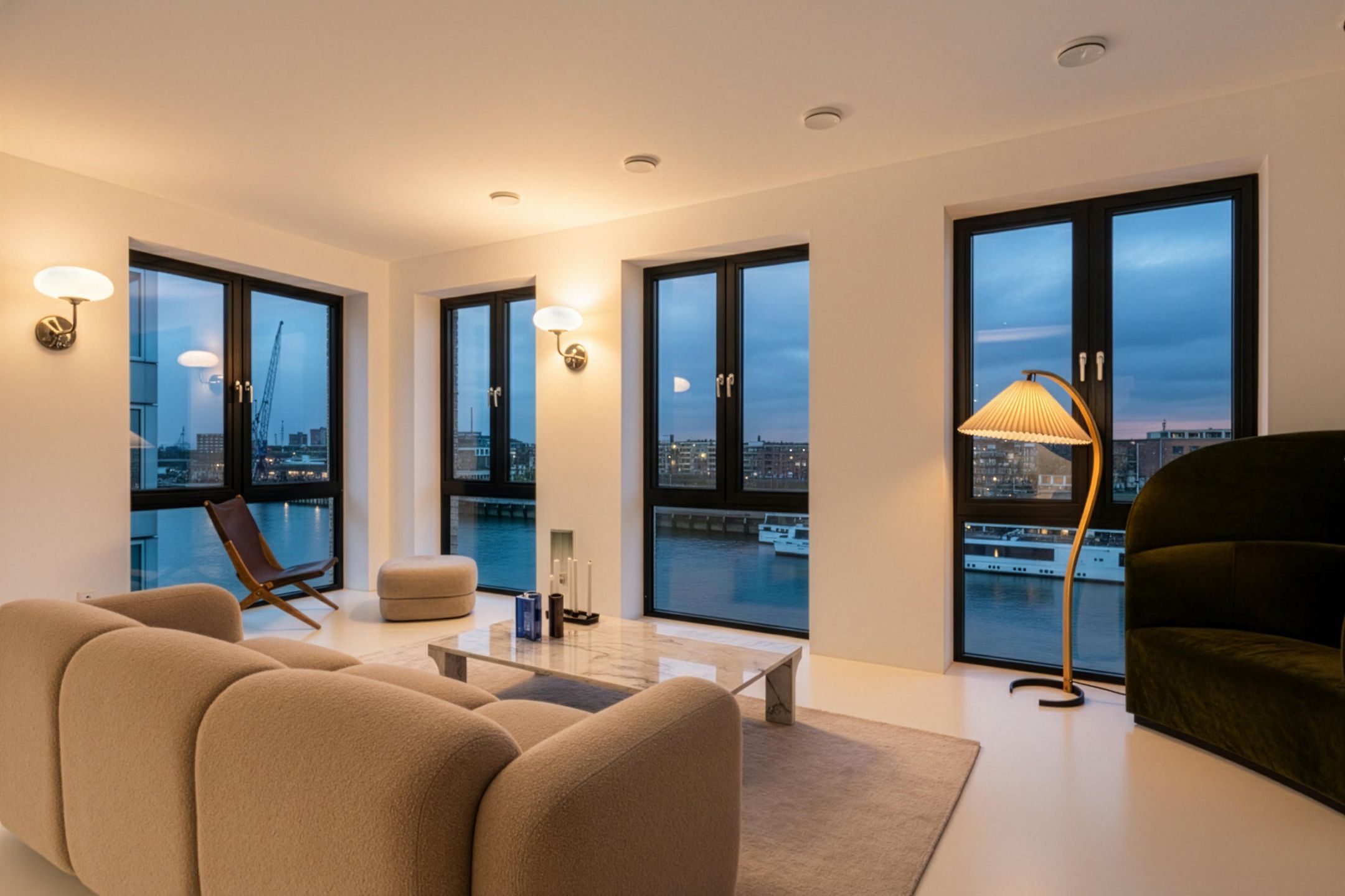 Foto 6 van Kratonkade 568