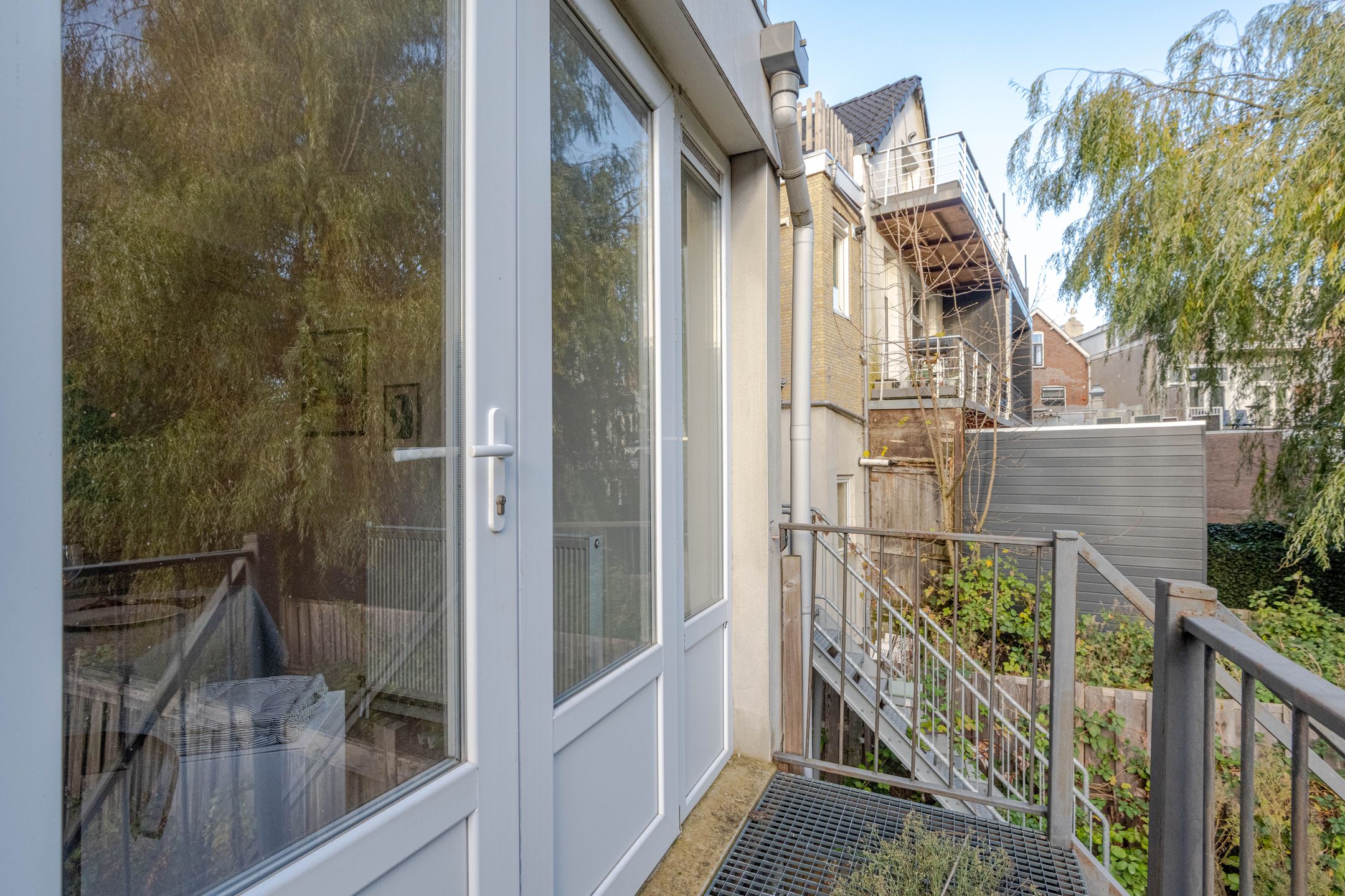 Foto 21 van Bergweg 246-A