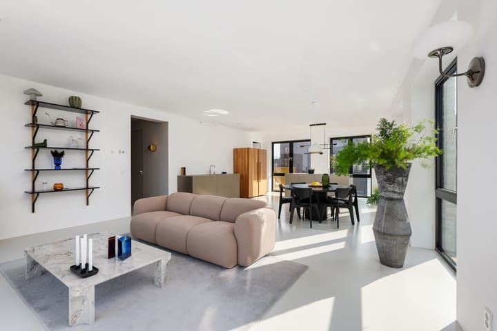 Photo 8 of Kratonkade 568