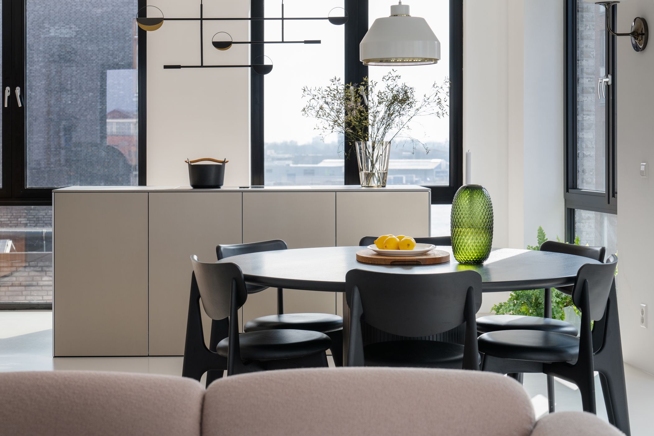 Foto 9 van Kratonkade 568