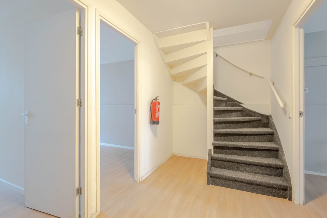 Foto 23 van Bergweg 246-A