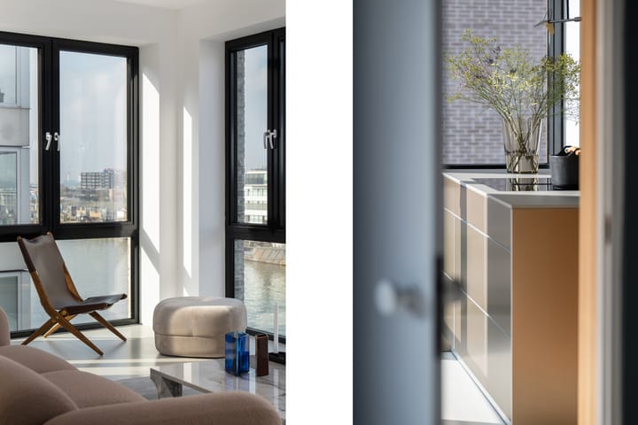 Photo 10 of Kratonkade 568