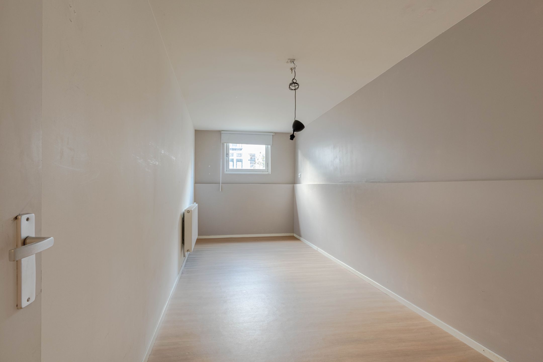 Foto 24 van Bergweg 246-A