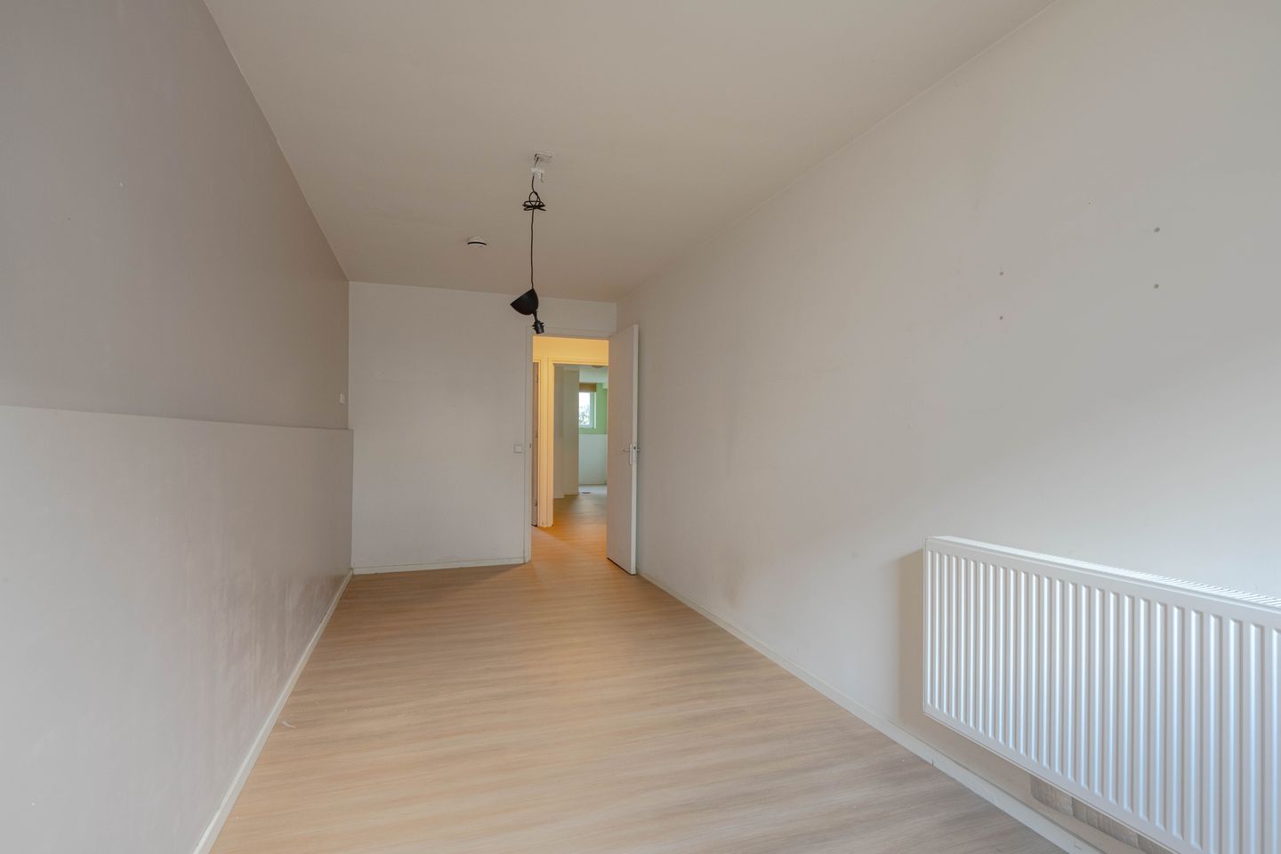 Foto 25 van Bergweg 246-A