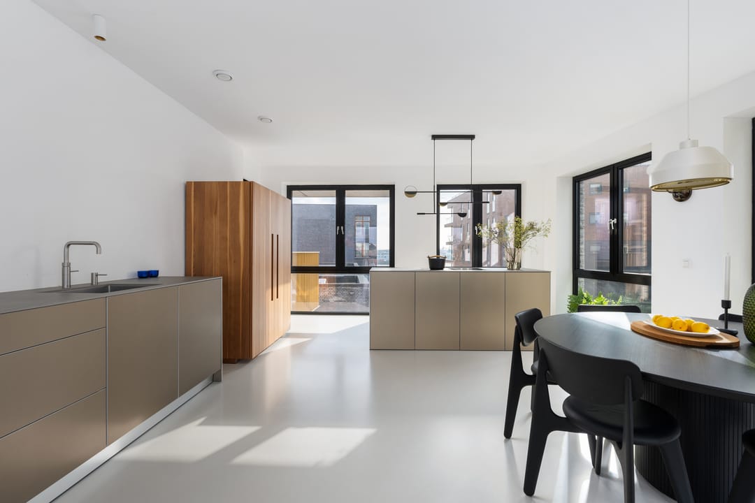 Foto 11 van Kratonkade 568