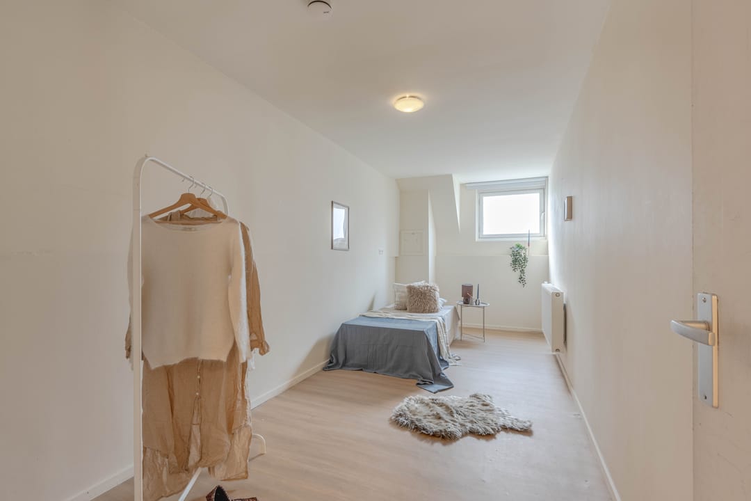 Foto 26 van Bergweg 246-A