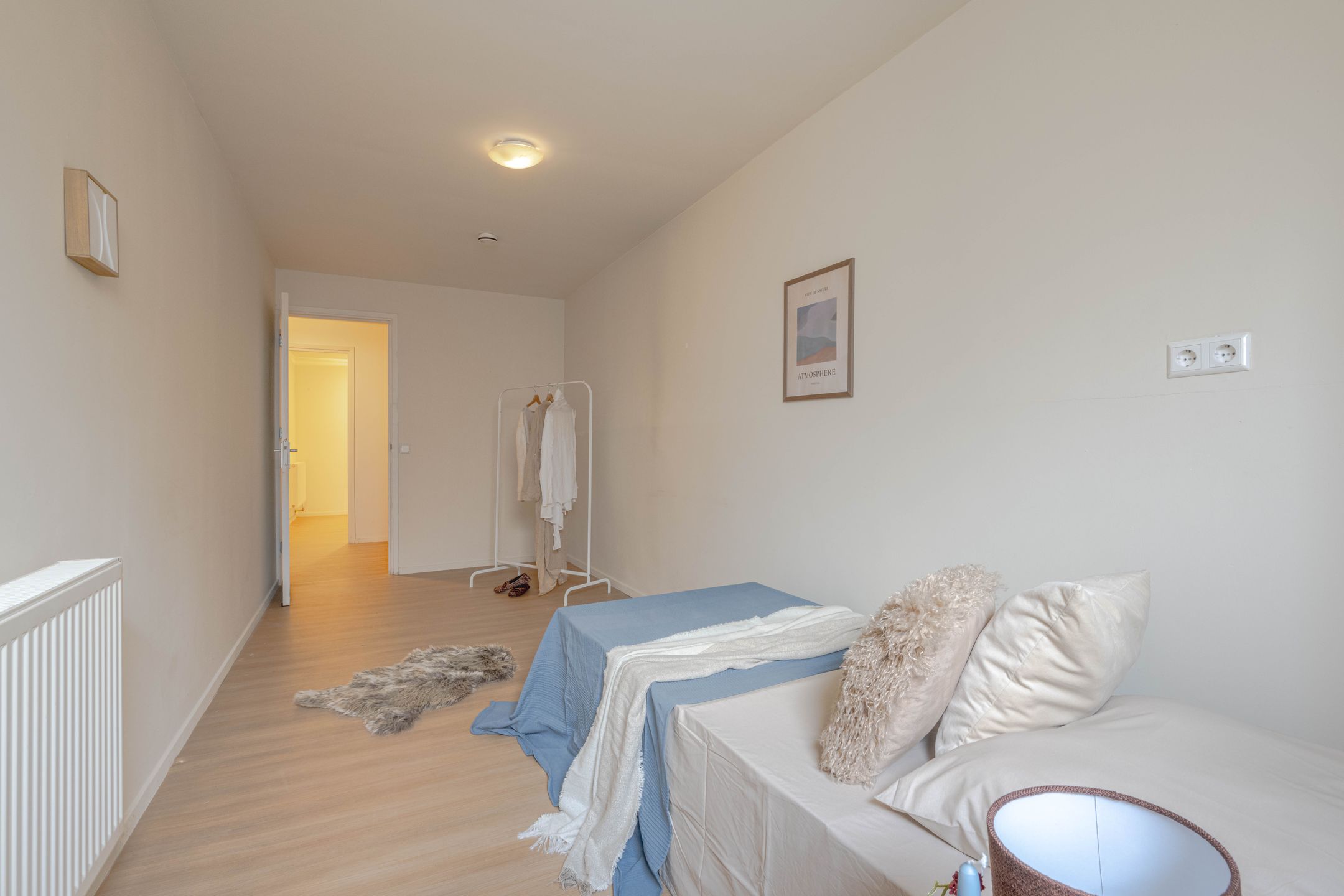 Foto 27 van Bergweg 246-A