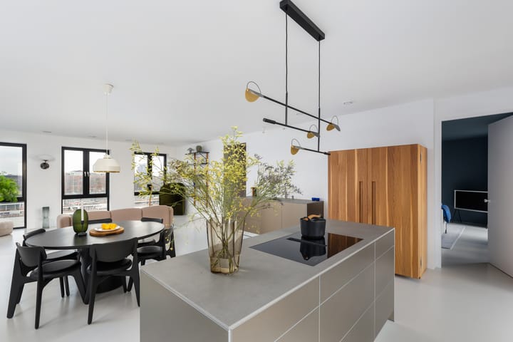 Photo 13 of Kratonkade 568