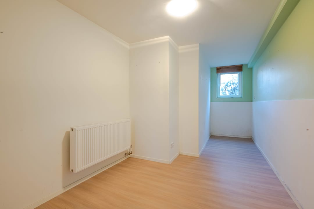 Foto 28 van Bergweg 246-A