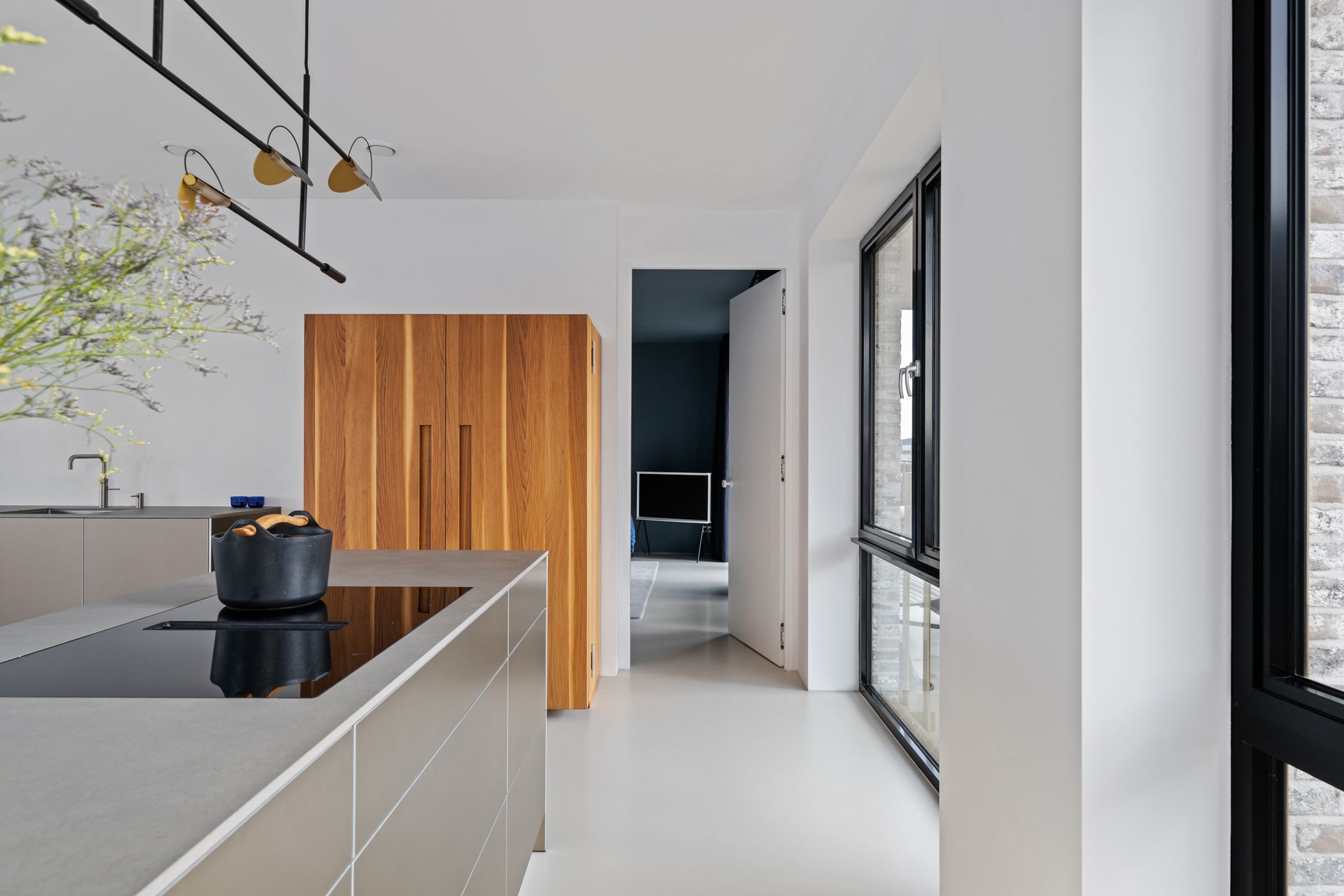 Foto 15 van Kratonkade 568