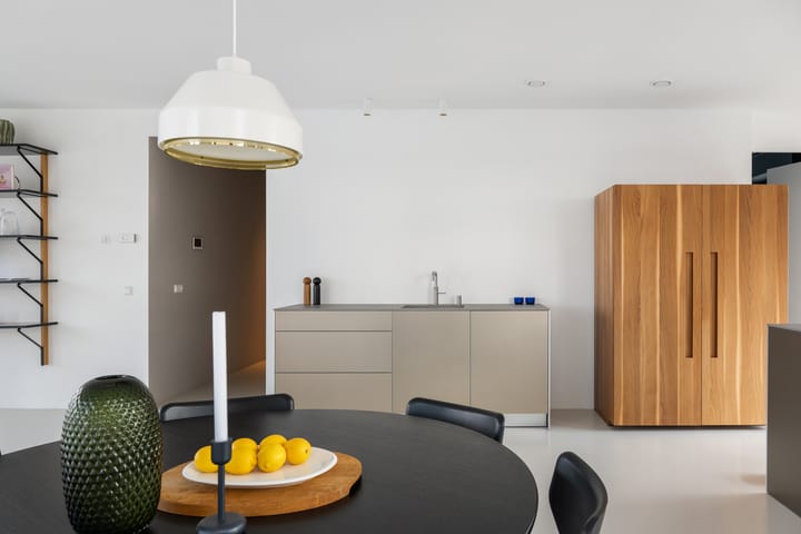 Photo 16 of Kratonkade 568