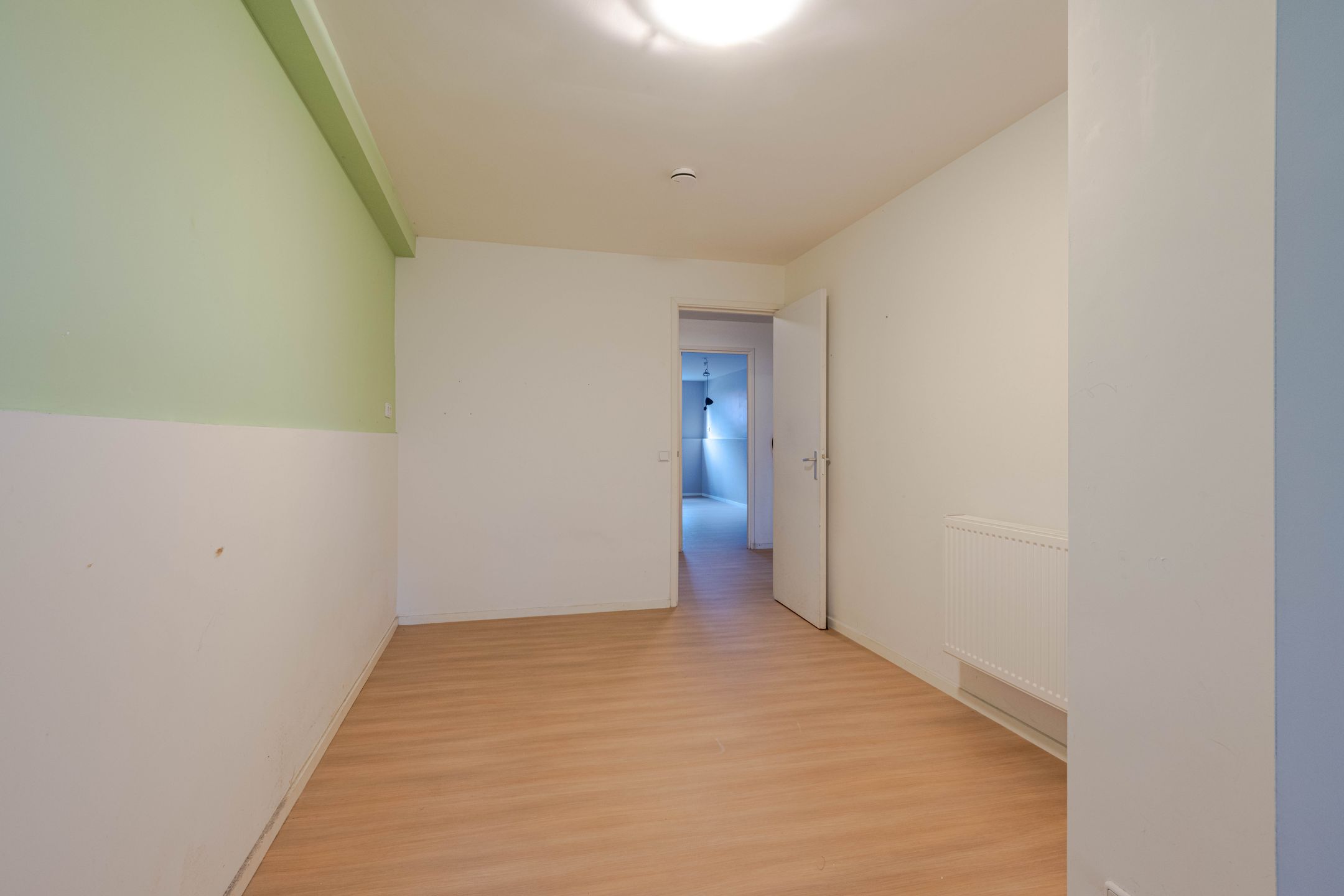 Foto 30 van Bergweg 246-A