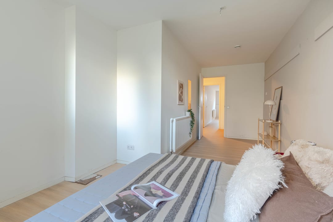 Foto 31 van Bergweg 246-A