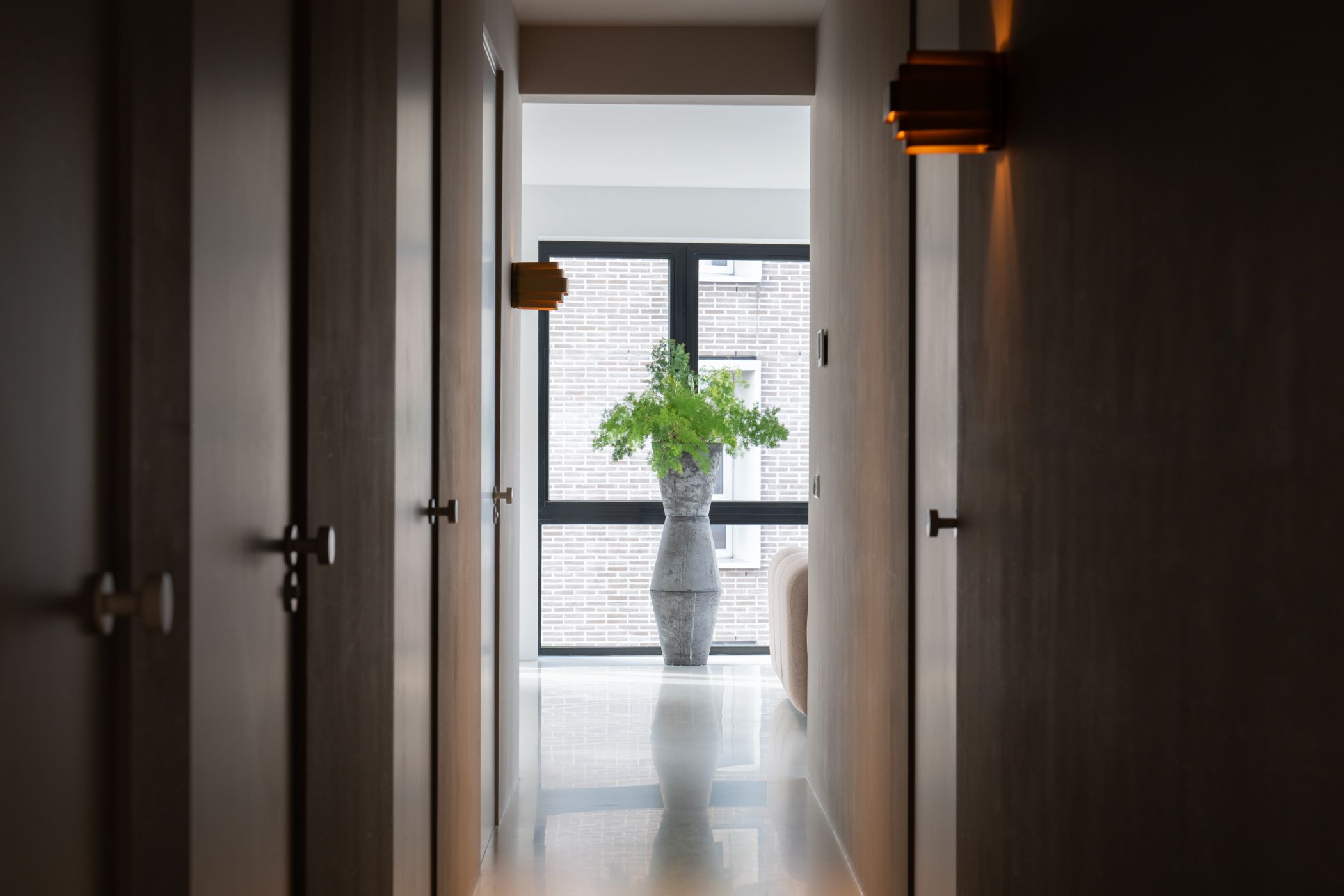 Foto 18 van Kratonkade 568