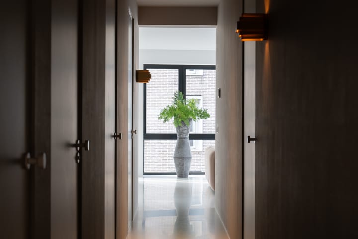 Photo 18 of Kratonkade 568