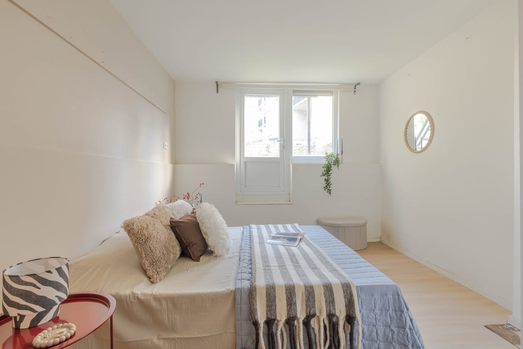 Foto 32 van Bergweg 246-A