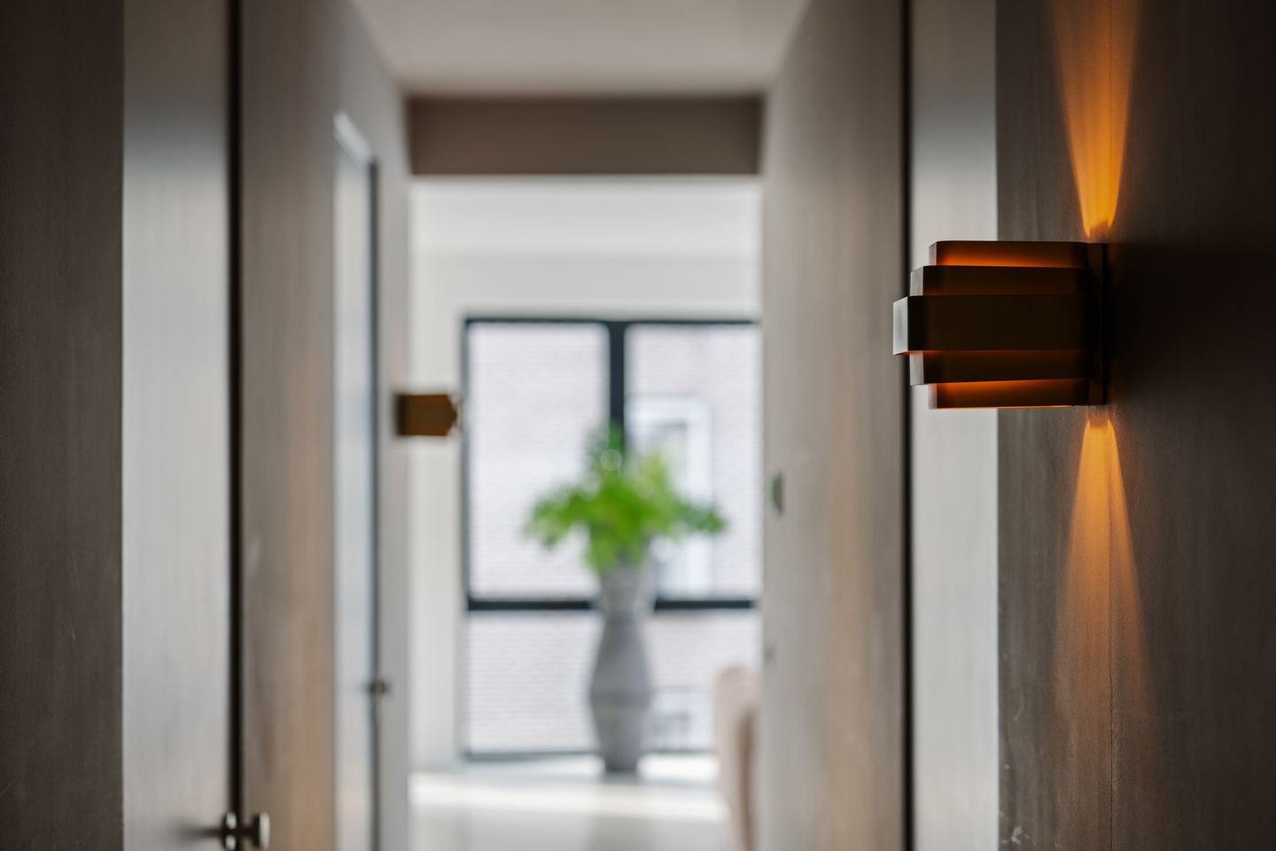 Foto 19 van Kratonkade 568