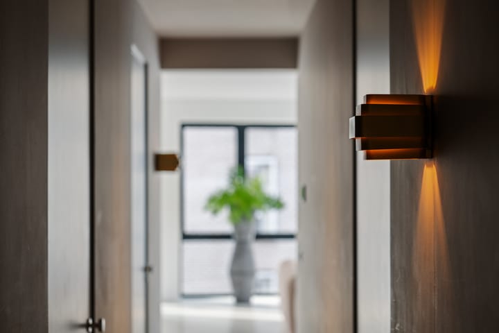 Photo 19 of Kratonkade 568