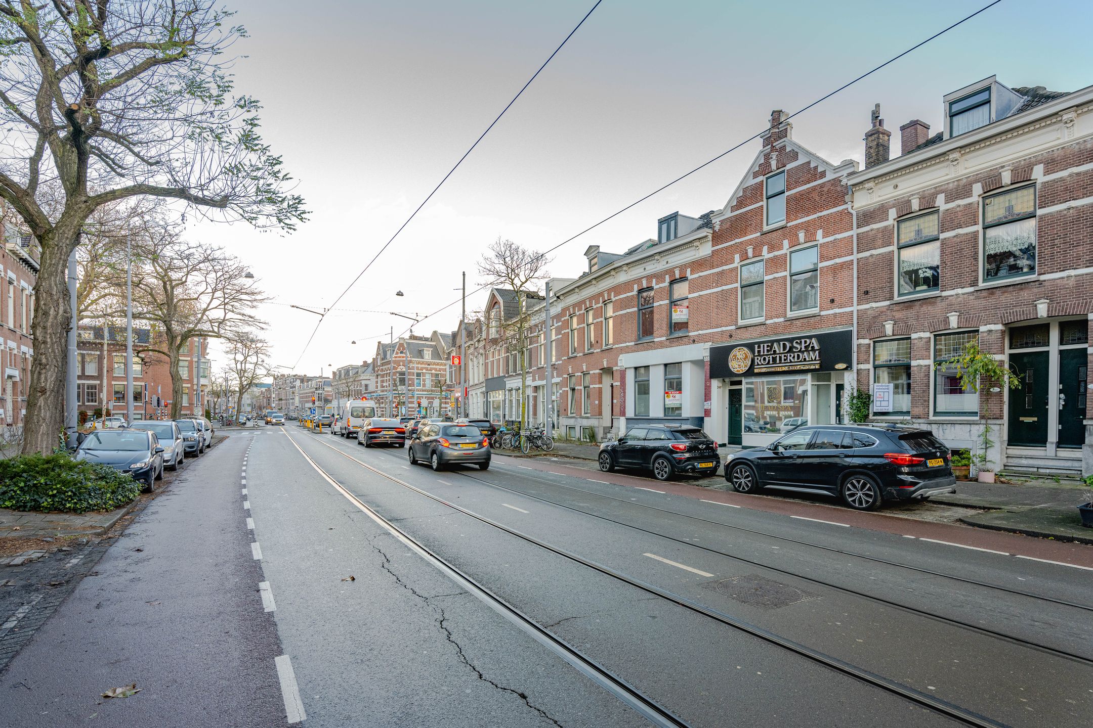 Foto 33 van Bergweg 246-A