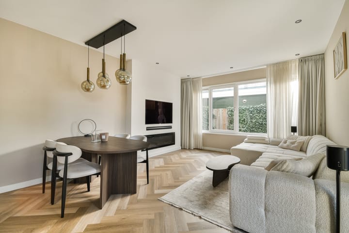 Photo 2 of Dorpsstraat 56-B