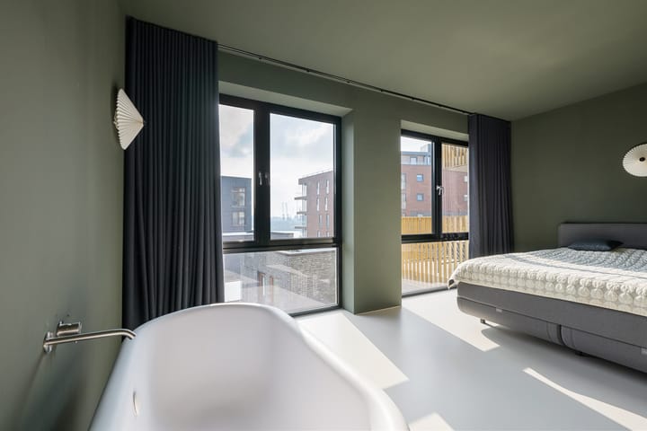 Photo 20 of Kratonkade 568