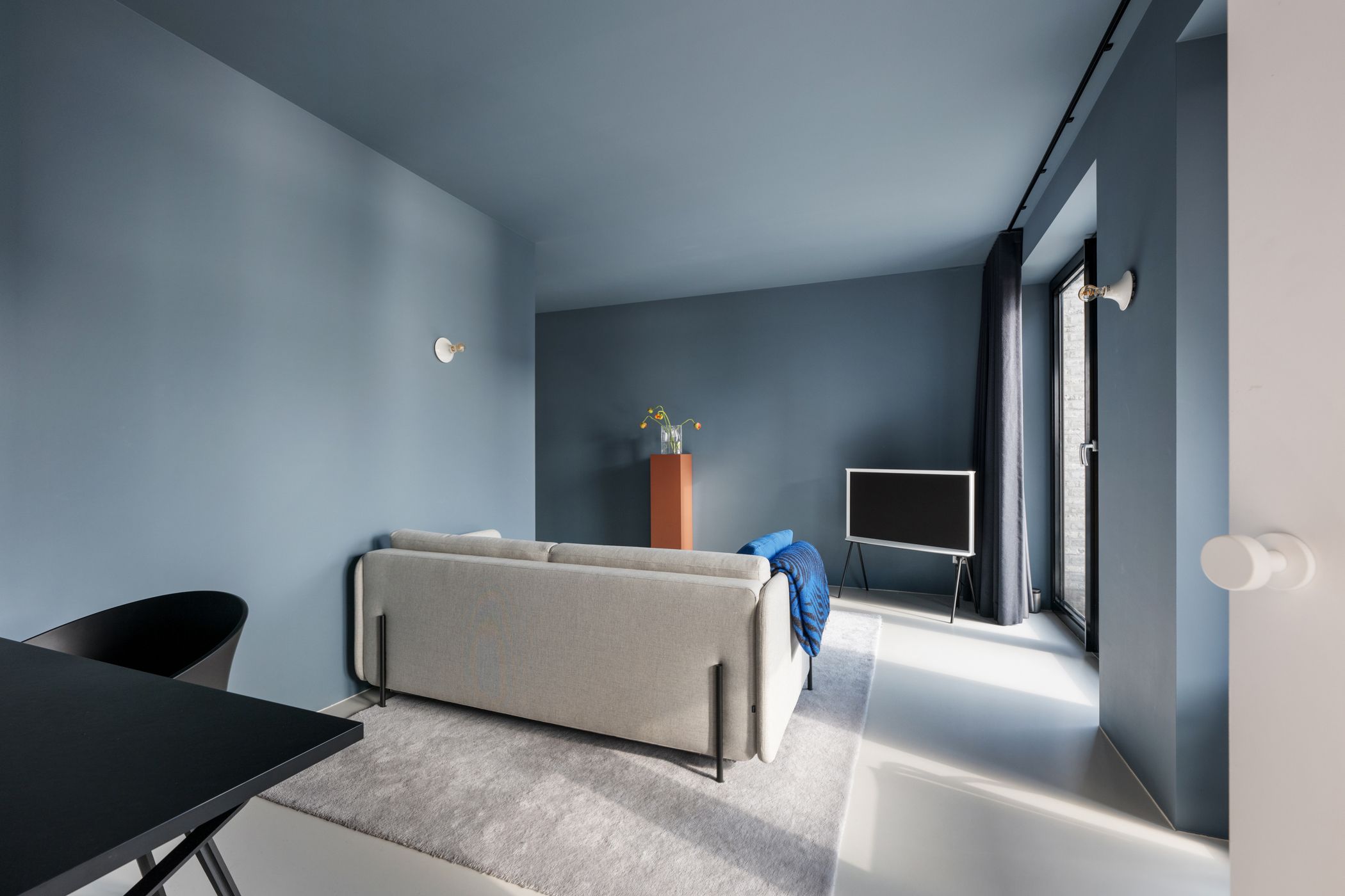 Foto 24 van Kratonkade 568