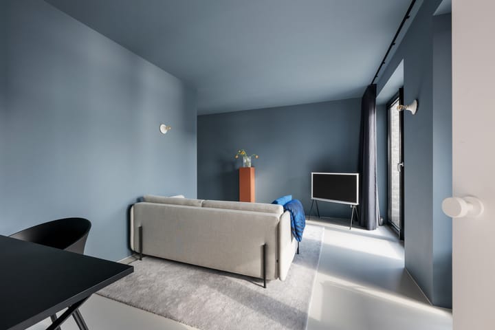 Photo 24 of Kratonkade 568