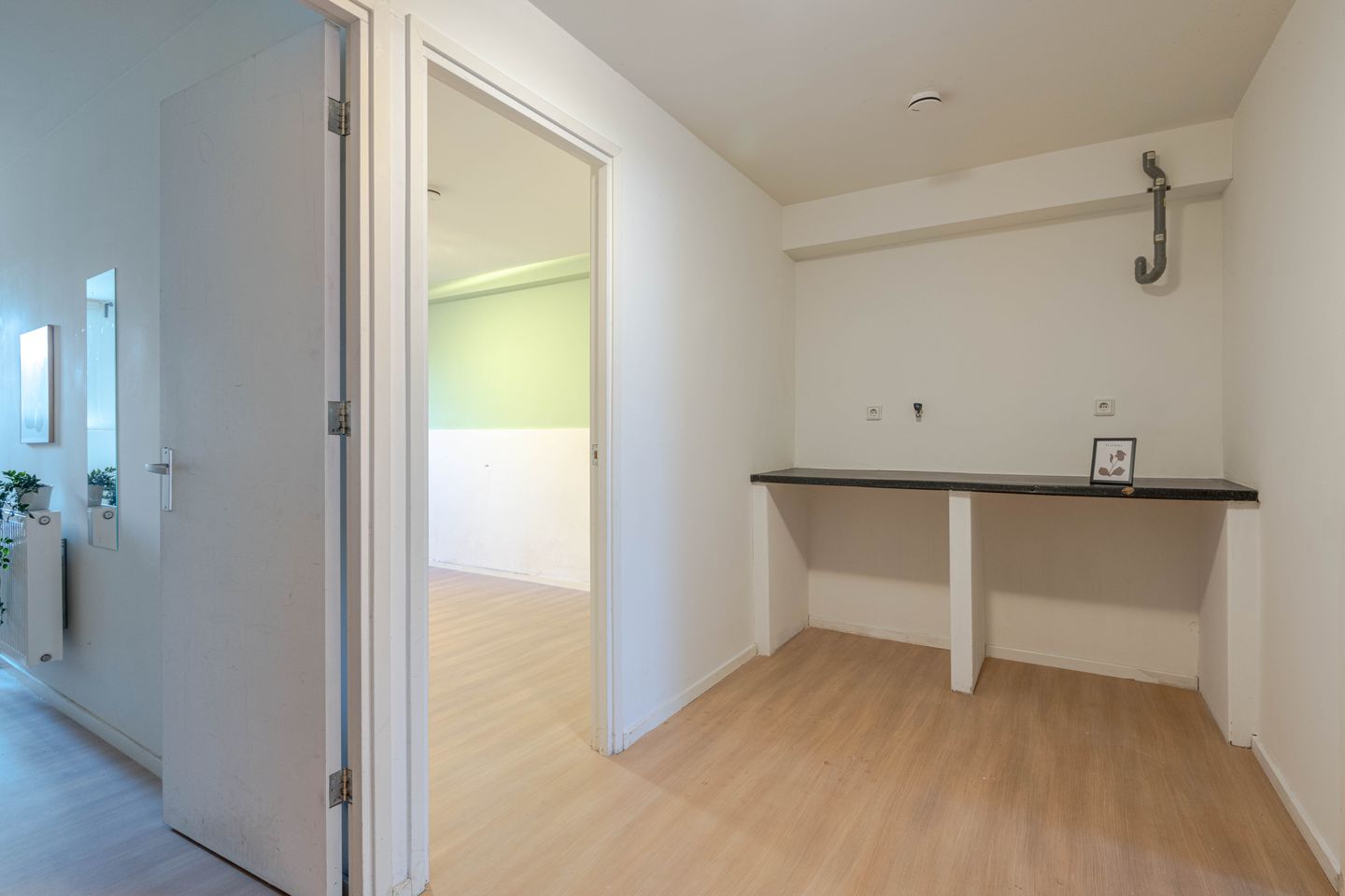 Foto 29 van Bergweg 246-A