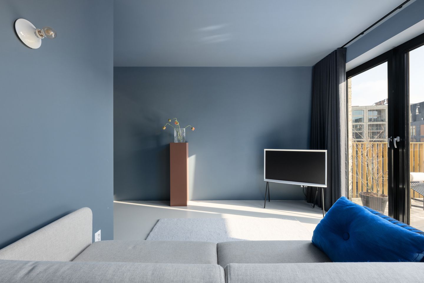 Foto 25 van Kratonkade 568