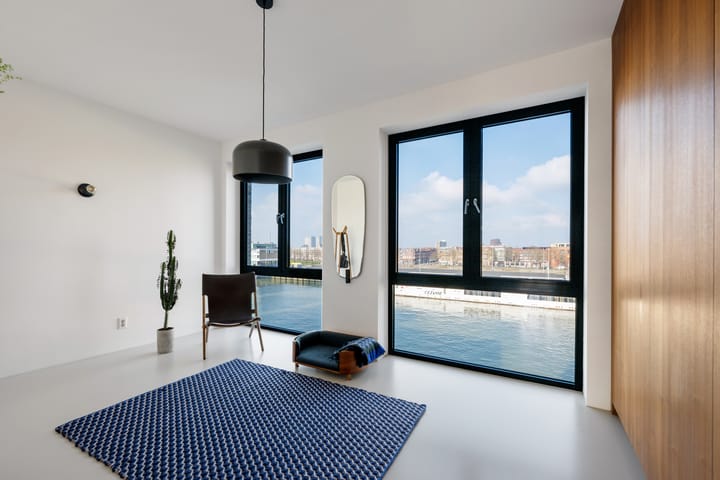 Photo 26 of Kratonkade 568