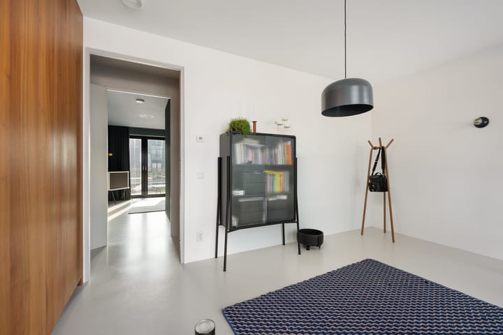 Photo 27 of Kratonkade 568