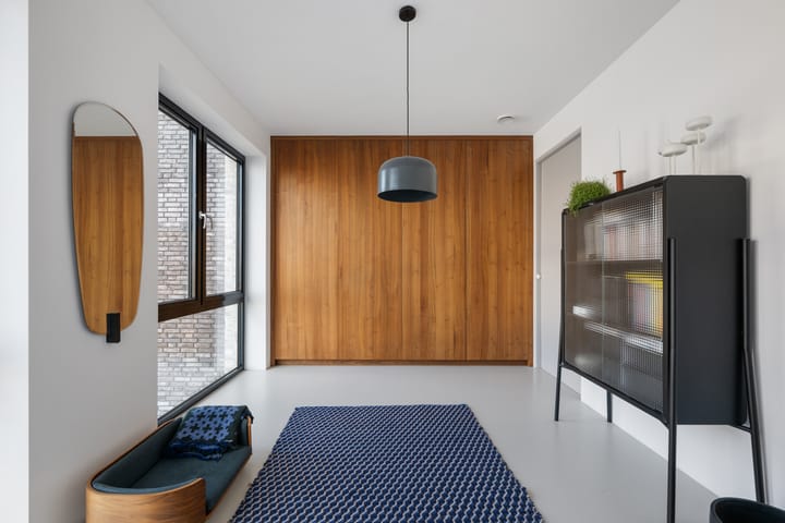 Photo 28 of Kratonkade 568